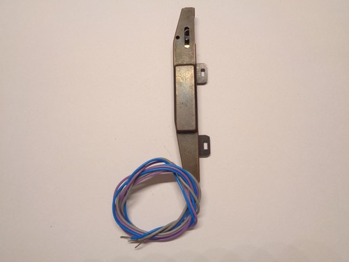 Arnold 1797 elektr - arnold,