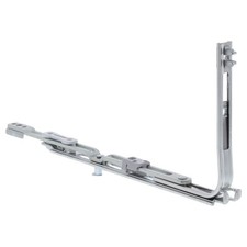 Roto NT Eckumlenkung Axer 240