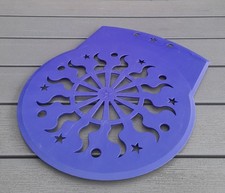 Tupperware Pfiffikus