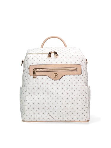 Briciole damen rucksack mit - briciole,