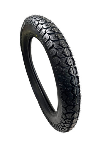 Kenda motorrad reifen - motorrad, 3.75