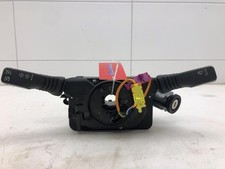 Lenkstockschalter Opel Astra H
