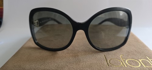 Bulgari 8065 501 17125 - 8065, 60()17125