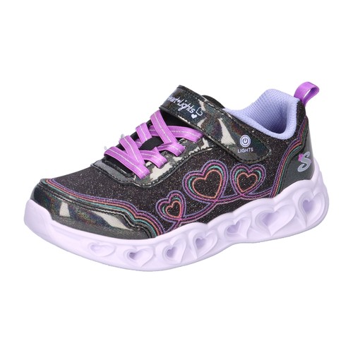 Skechers mädchen sneaker - mädchen,