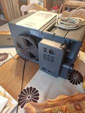 Bauer TR300 Automatic Duoplay