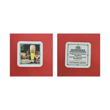 Wieninger Teisendorf Brezel