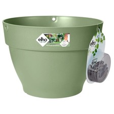 elho® Vibia campana