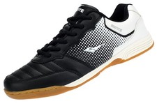 Hallenschuhe Turnschuhe Indoor