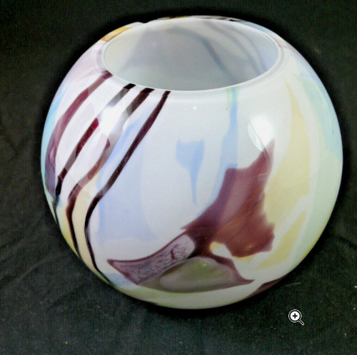Richartz art collection glas - collection,