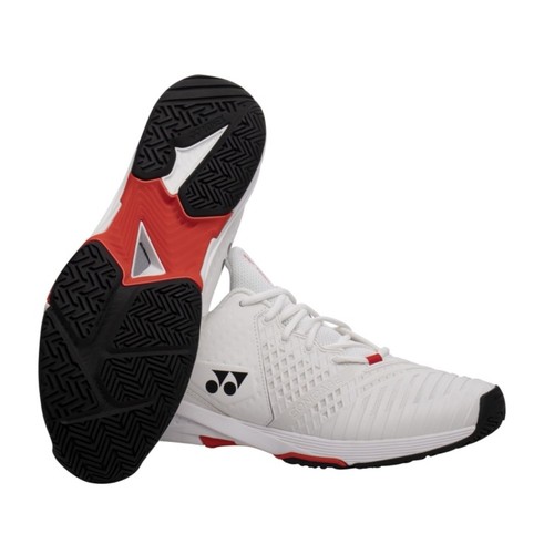 Yonex tennisschuhe sonicage - yonex,