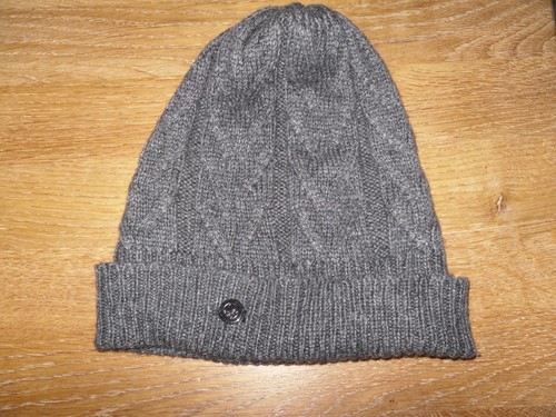 Tcm one size mütze - tcm,