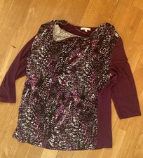 Nettes Shirt, Charles Vögele