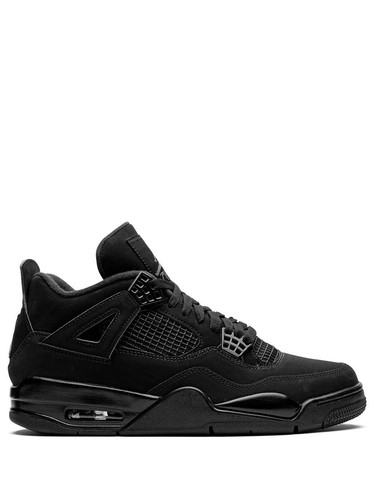 Nike air jordan retro - jordan,