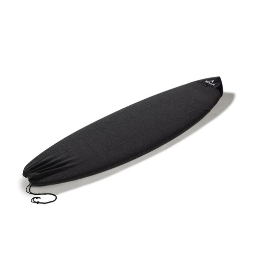 Roam surfboard socke - surfboard, eco