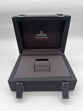 Omega Moonwatch Original