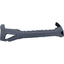 STOßSTANGE VORNE FÜR