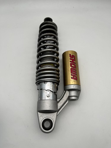 Suzuki gsx750 stossdämpfer - suzuki,