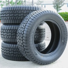 4 Tires Landgolden LGT57 A/T