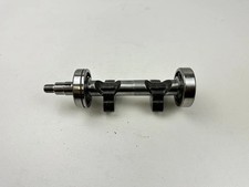 BALANCIER ÉQUILIBRAGE MOTEUR