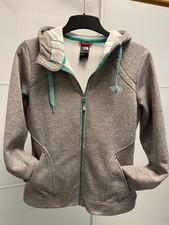 Pullover Jacke von THE NORTH