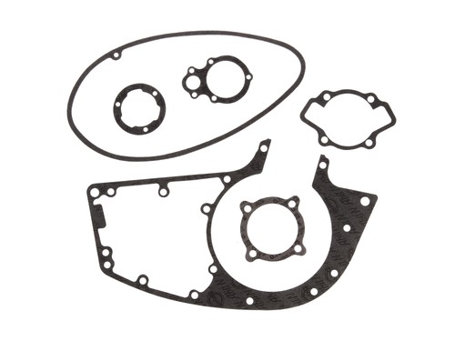 Dichtungssatz motor 6x - dichtungssatz,