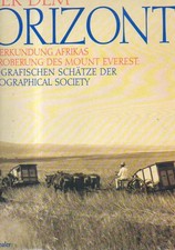 (b86380) Beyond the Horizon