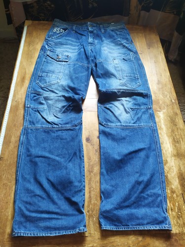 Star general 5620 loose - general,