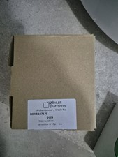 SensoStar U Eichung 2025 Ultraschall Wärmezähler Qn 1,5 m³/h, 3/4 Zoll, 110 mm