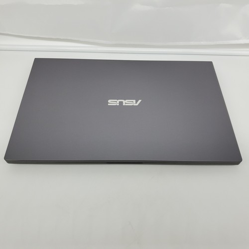 Asus x515jf ej039t - asus, 15,6"