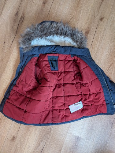 Winterjacke für jungs - winterjacke,