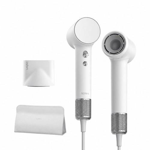 Laifen mini haartrockner - mini,