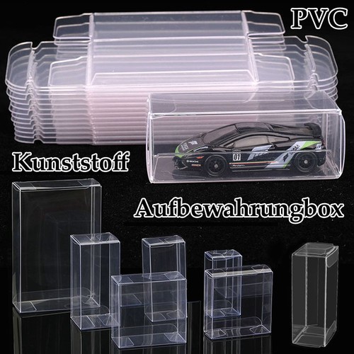 Kunststoff display - kunststoff,