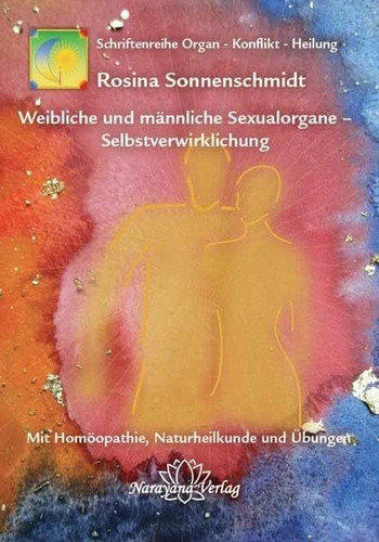 Weibliche und männliche