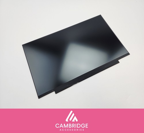 Mne001bs1 lcd bildschirm - mne001bs1,