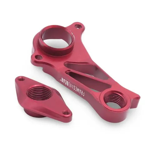 Framesandgear schaltauge für - framesandgear,