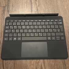 Microsoft Surface Go Signature