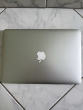APPLE Mac Book Air 13