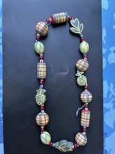 Oilily kette - oilily,
