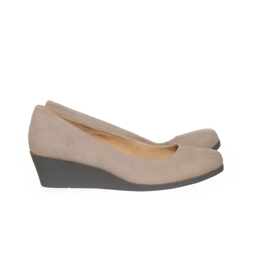 Caprice keilschuhe größe - keilschuhe,,