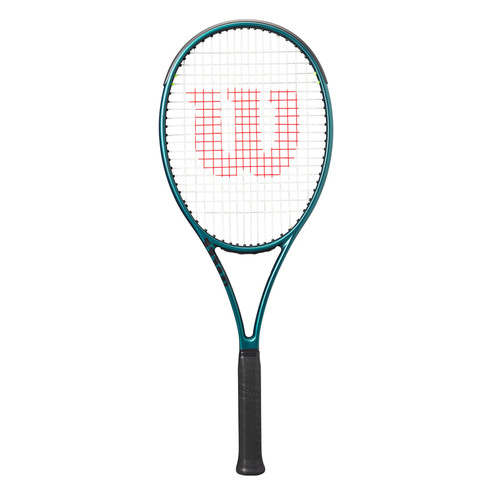 Wilson blade 100l - wilson,