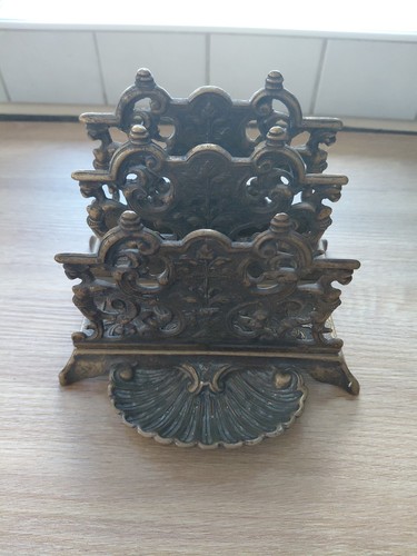 Gründerzeit vintage rokoko - gründerzeit,