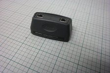 Fluke Networks DSP-LIA013