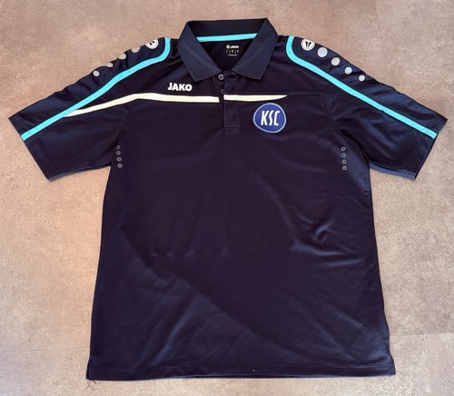 Karlsruher sport club - sport,