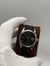 Rolex oysterdate precision - oysterdate,