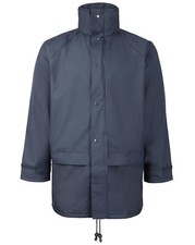 Fort 220 Flex Herren