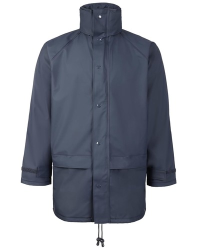 Fort 220 flex herren - flex,