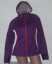 Fahrradjacke Jacke