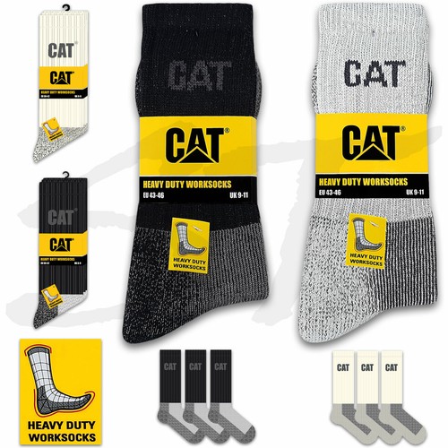 Paar cat caterpillar - cat®,
