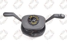 SAAB 9-3 II  Kombischalter Lenkstockschalter Wickelfeder Blinkerhebel 12274225