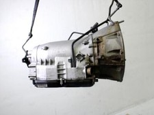 A2032700300 AUTOMATIKGETRIEBE